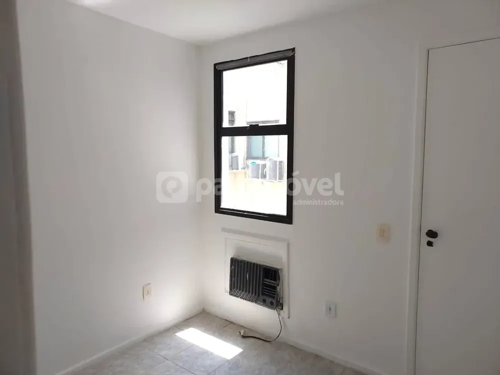 Apartamento, 3 quartos, 83 m² - Foto 4