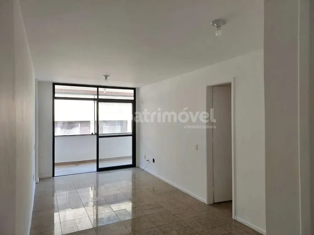 Apartamento, 3 quartos, 83 m² - Foto 2