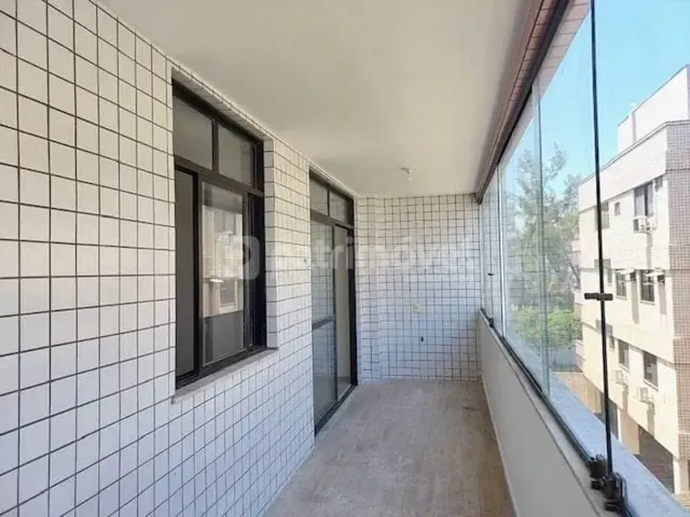 Apartamento, 3 quartos, 83 m² - Foto 8