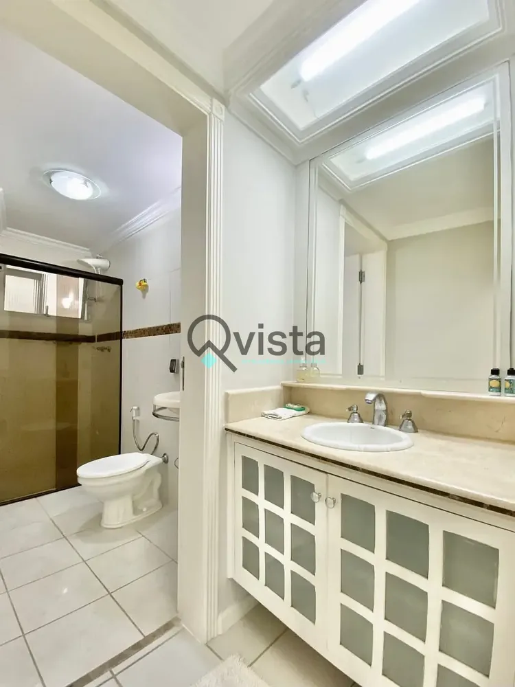 Apartamento, 3 quartos, 160 m² - Foto 4