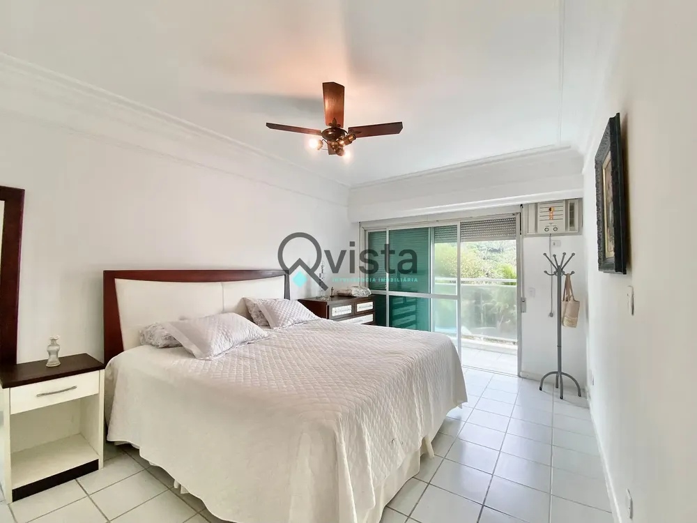Apartamento, 3 quartos, 160 m² - Foto 1