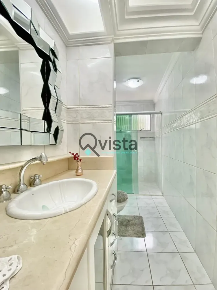 Apartamento, 3 quartos, 160 m² - Foto 8