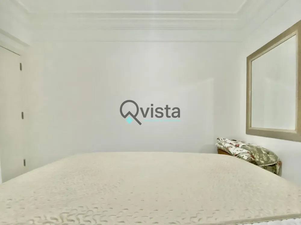 Apartamento, 3 quartos, 160 m² - Foto 6