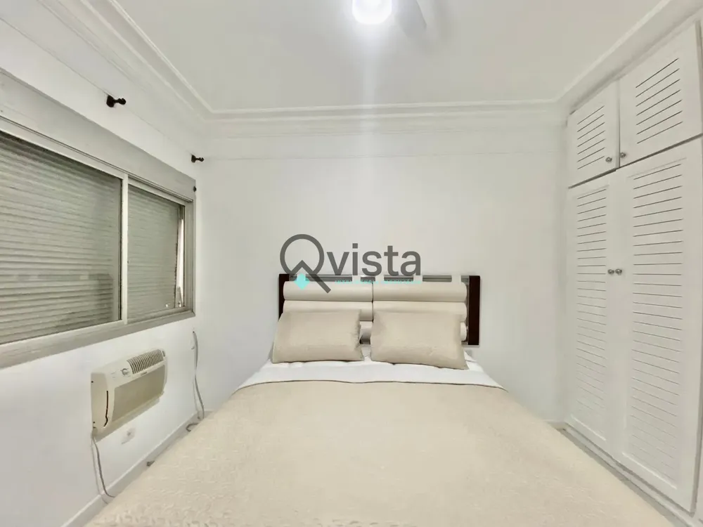 Apartamento, 3 quartos, 160 m² - Foto 5