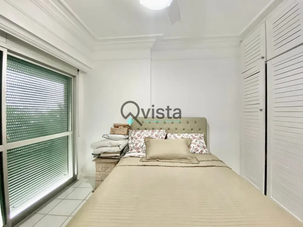 Apartamento, 3 quartos, 160 m² - Foto 2