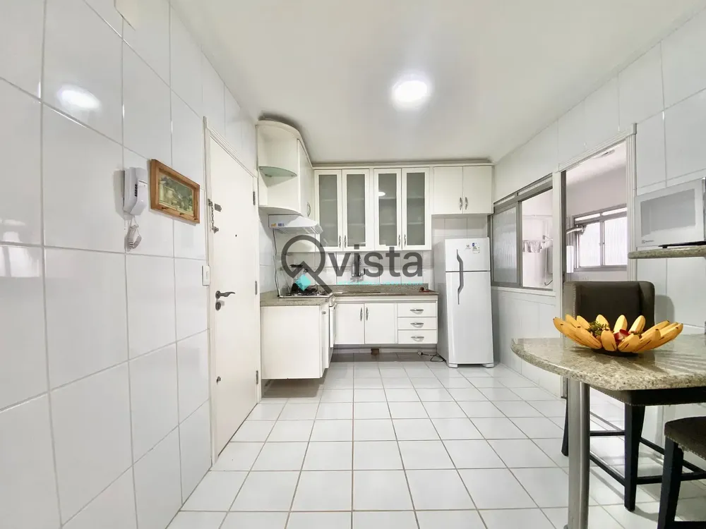 Apartamento, 3 quartos, 160 m² - Foto 7