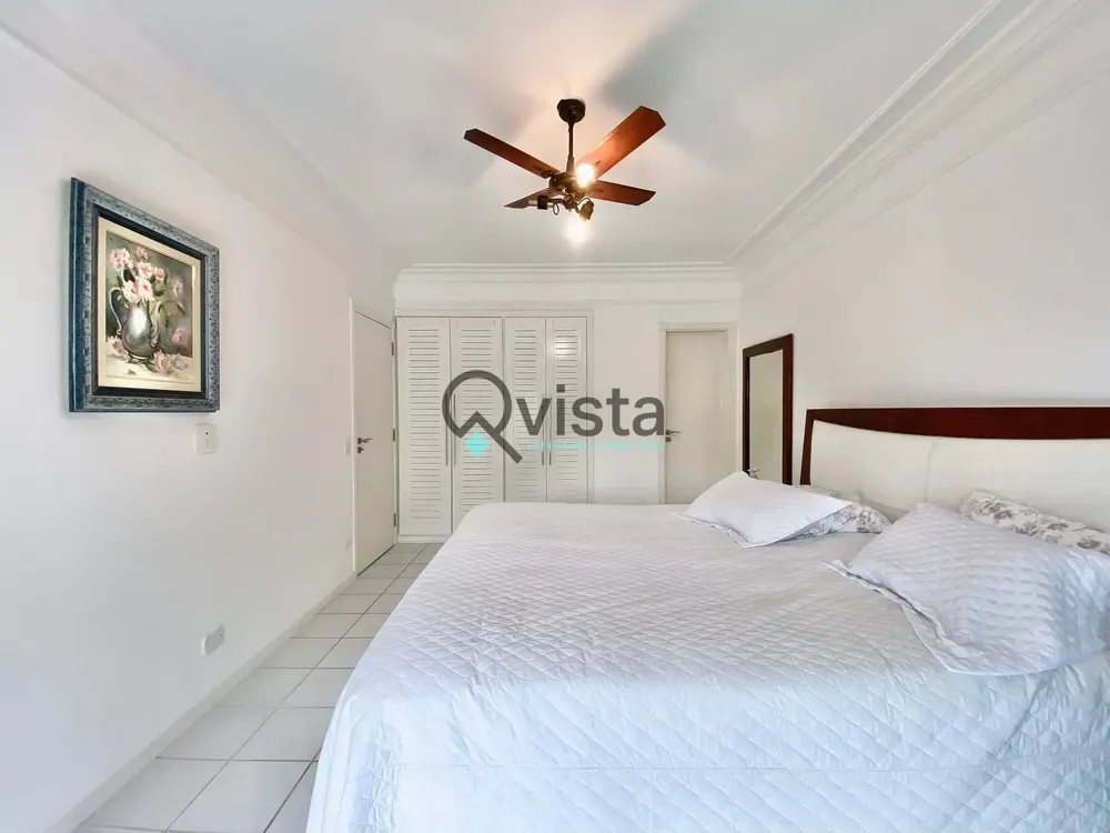 Apartamento, 3 quartos, 160 m² - Foto 3