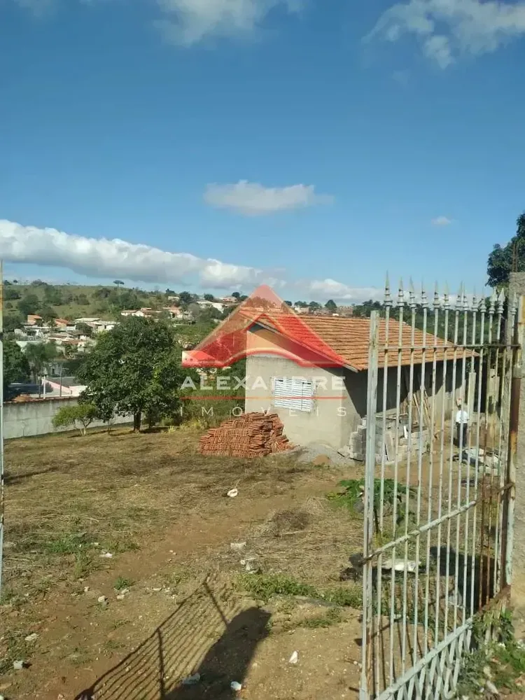 Terreno, 2366 m² - Foto 6