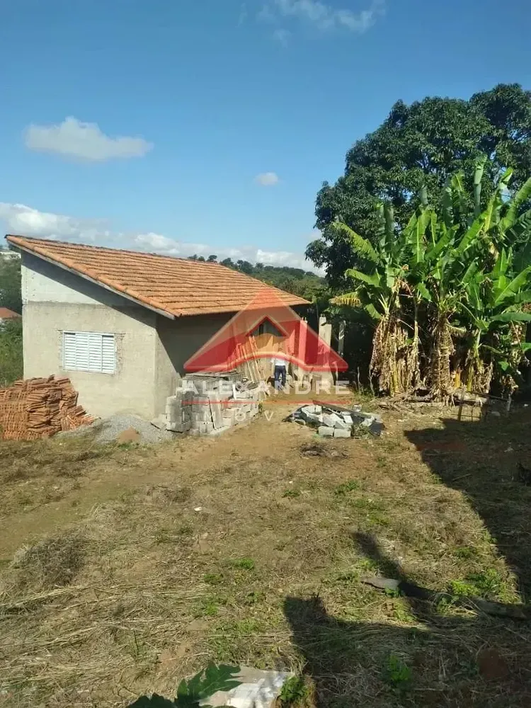 Terreno, 2366 m² - Foto 5