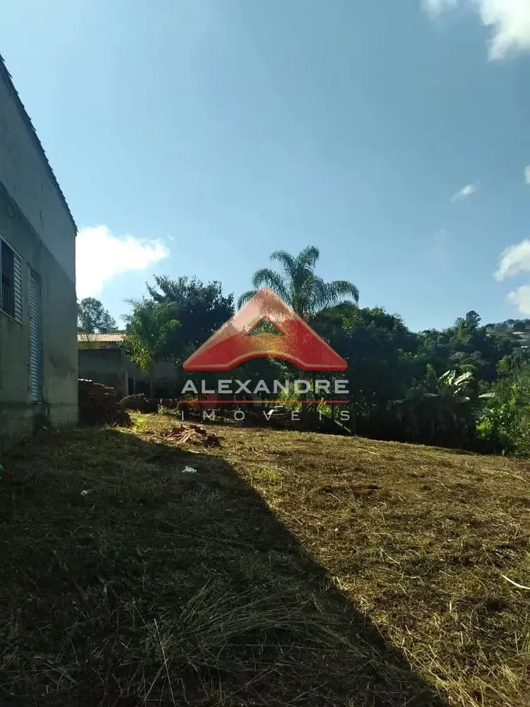 Terreno, 2366 m² - Foto 7