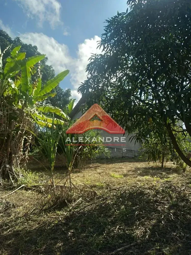 Terreno, 2366 m² - Foto 8