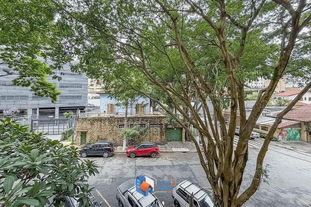 Apartamento, 3 quartos, 139 m² - Foto 5