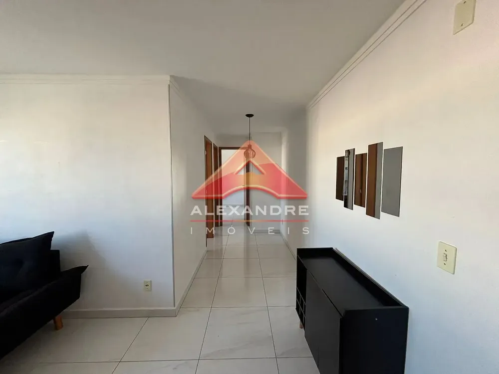 Apartamento, 2 quartos, 47 m² - Foto 3