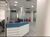 Terreno, 10 m² - Foto 3