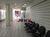 Terreno, 10 m² - Foto 2