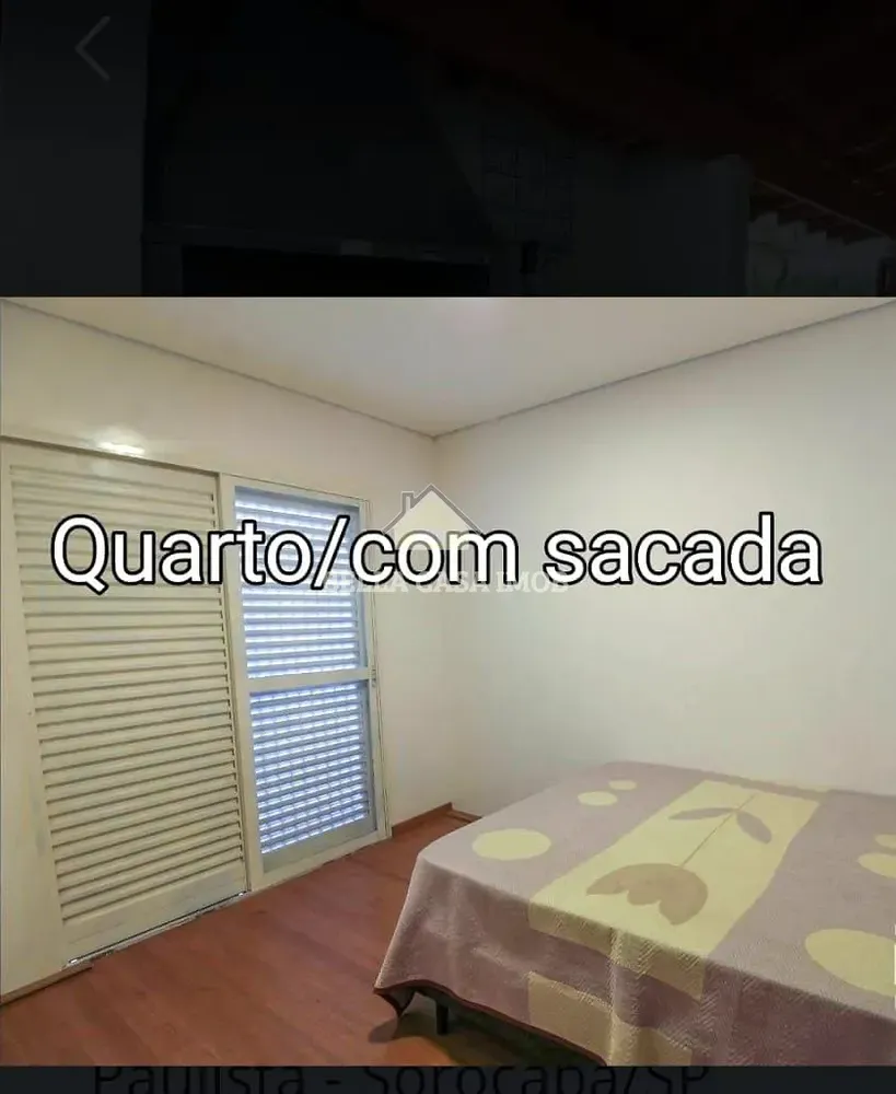 Casa, 2 quartos, 150 m² - Foto 4