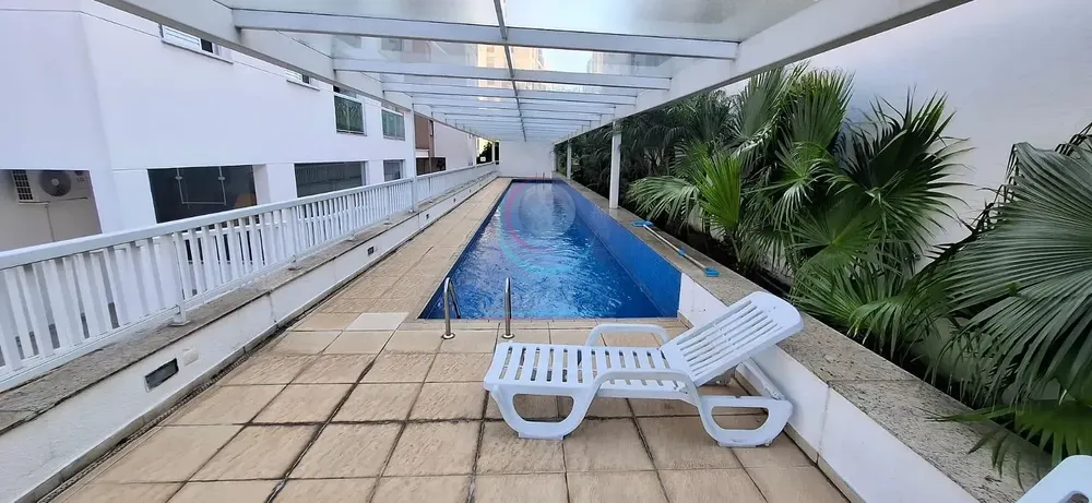 Apartamento, 3 quartos, 85 m² - Foto 7