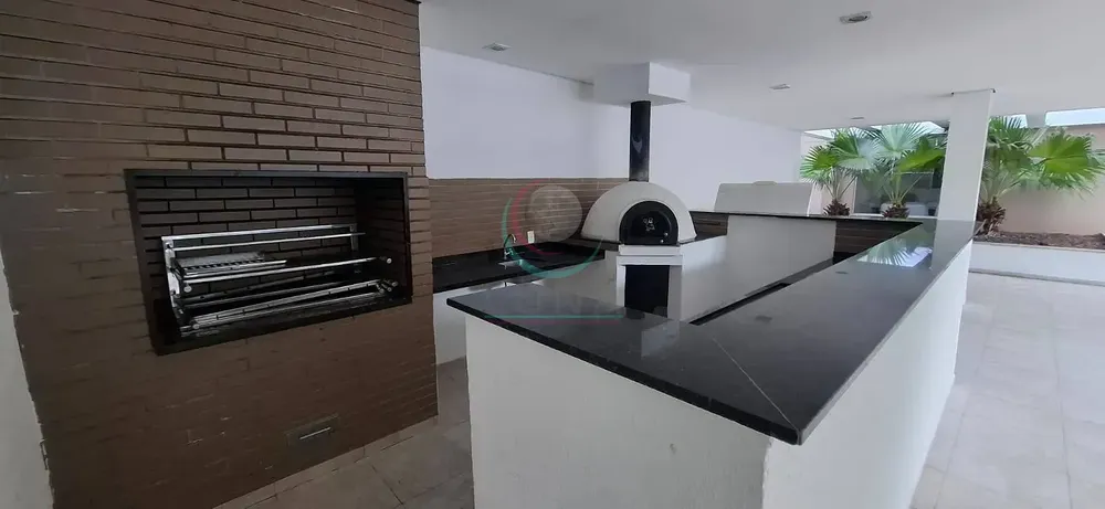 Apartamento, 3 quartos, 85 m² - Foto 6