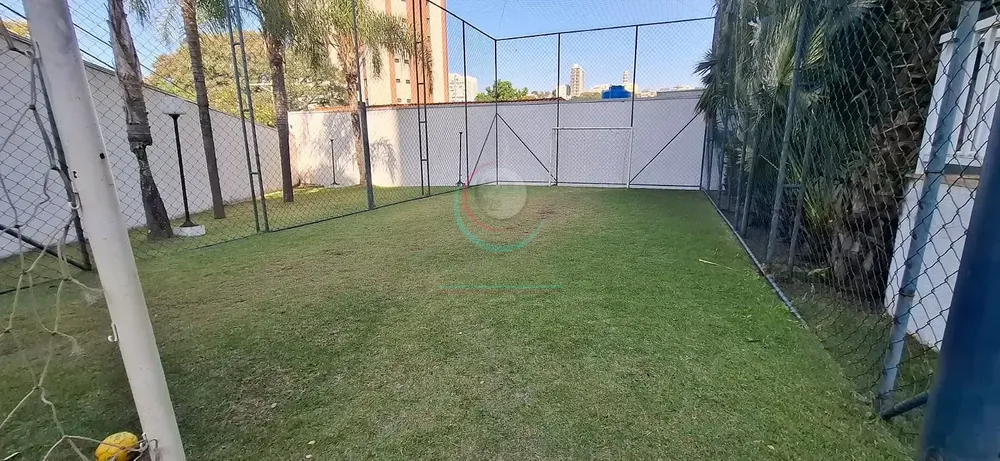 Apartamento, 3 quartos, 85 m² - Foto 5
