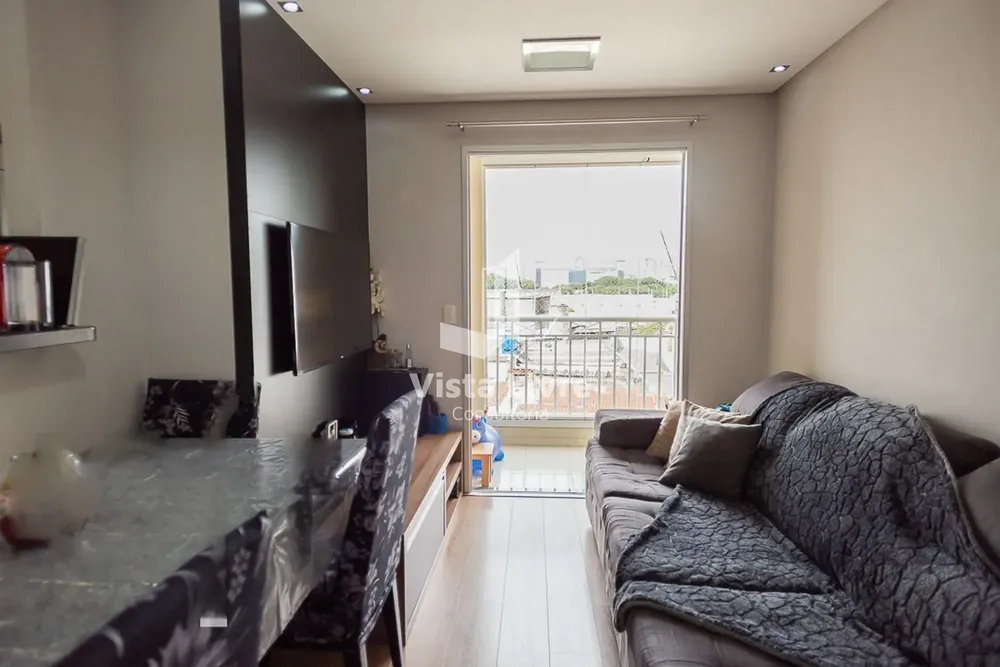 Apartamento, 2 quartos, 61 m² - Foto 6