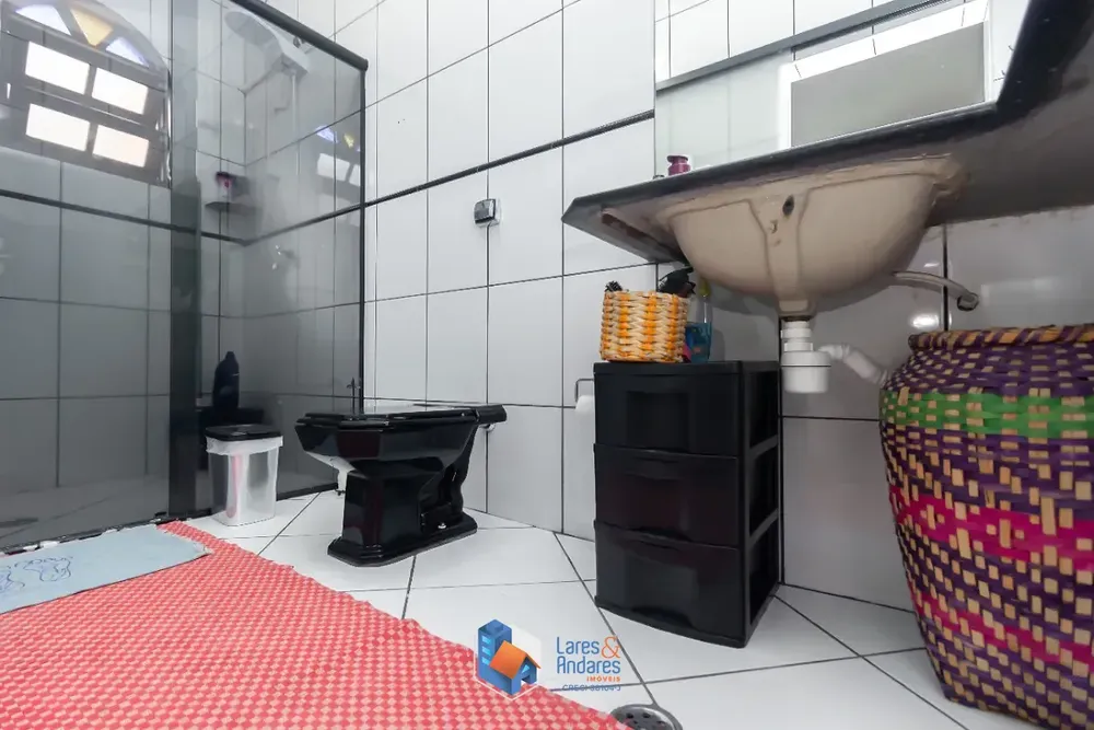 Casa, 2 quartos, 126 m² - Foto 6