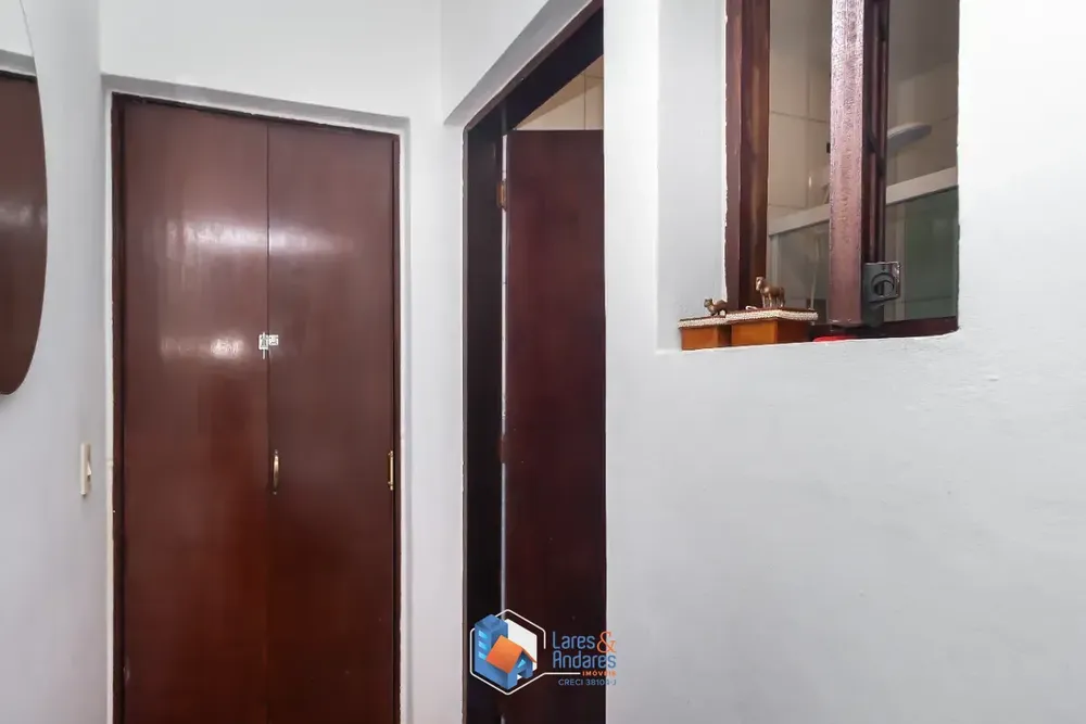 Casa, 2 quartos, 126 m² - Foto 8