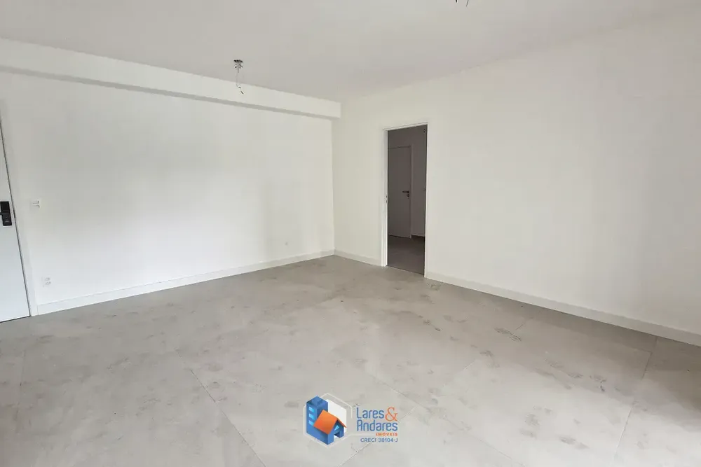 Apartamento, 3 quartos, 111 m² - Foto 4
