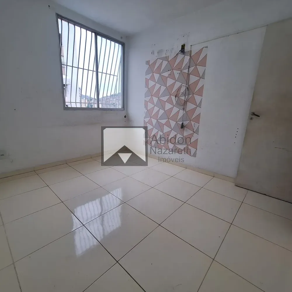 Apartamento, 2 quartos, 78 m² - Foto 3
