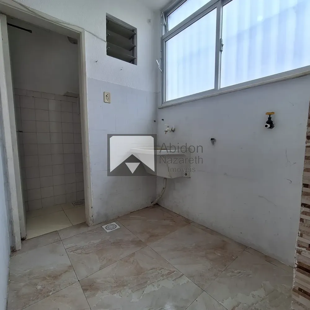 Apartamento, 2 quartos, 78 m² - Foto 16
