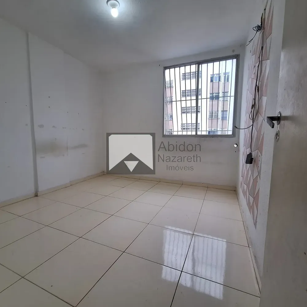 Apartamento, 2 quartos, 78 m² - Foto 4
