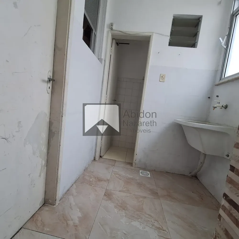 Apartamento, 2 quartos, 78 m² - Foto 15