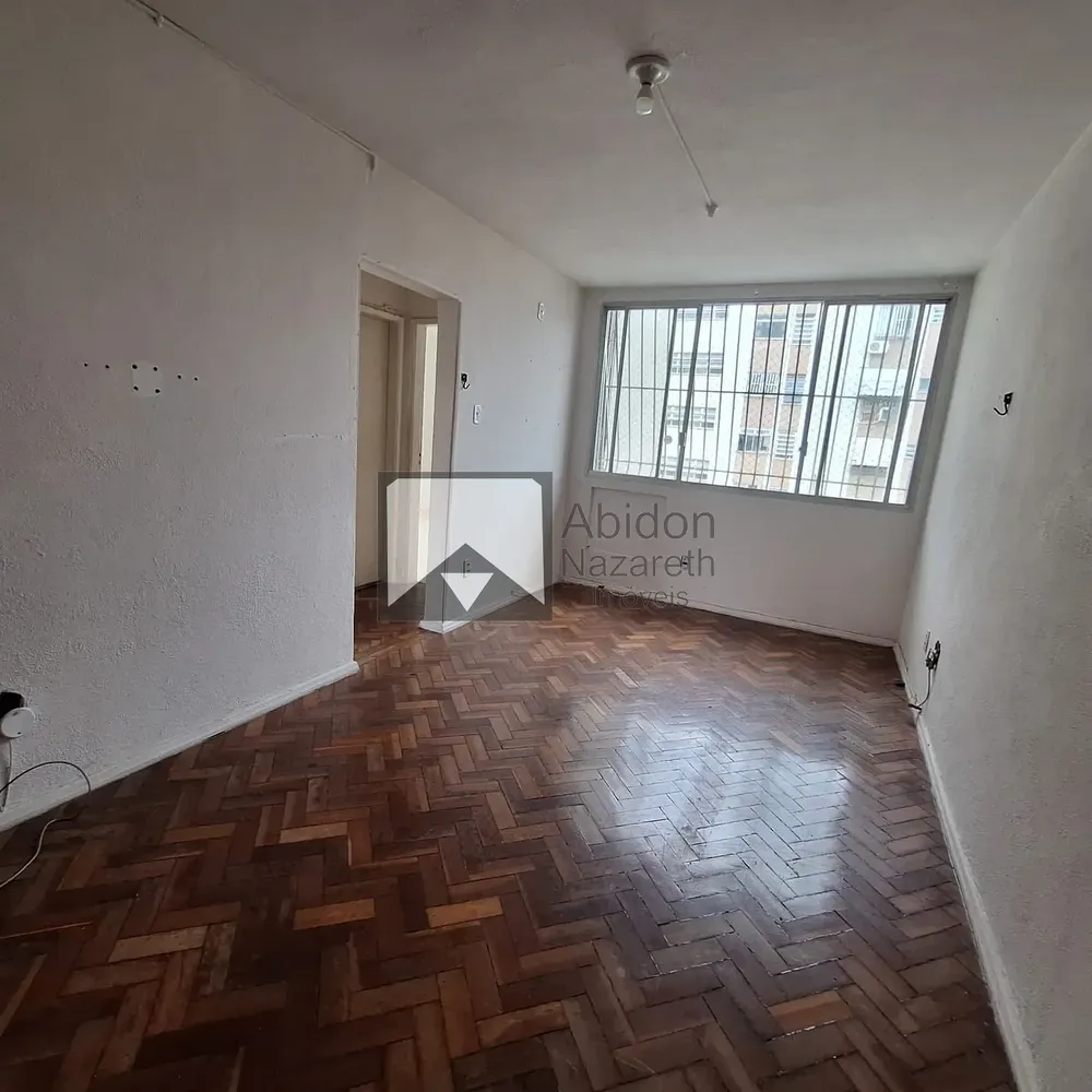 Apartamento, 2 quartos, 78 m² - Foto 1