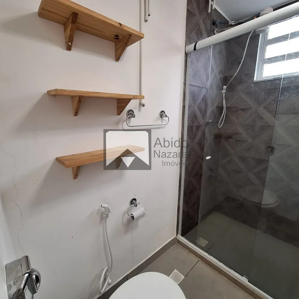 Apartamento, 2 quartos, 78 m² - Foto 8