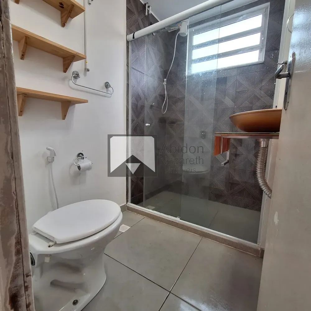 Apartamento, 2 quartos, 78 m² - Foto 6