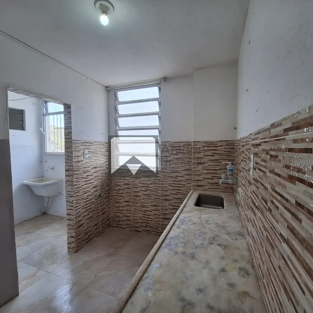 Apartamento, 2 quartos, 78 m² - Foto 14