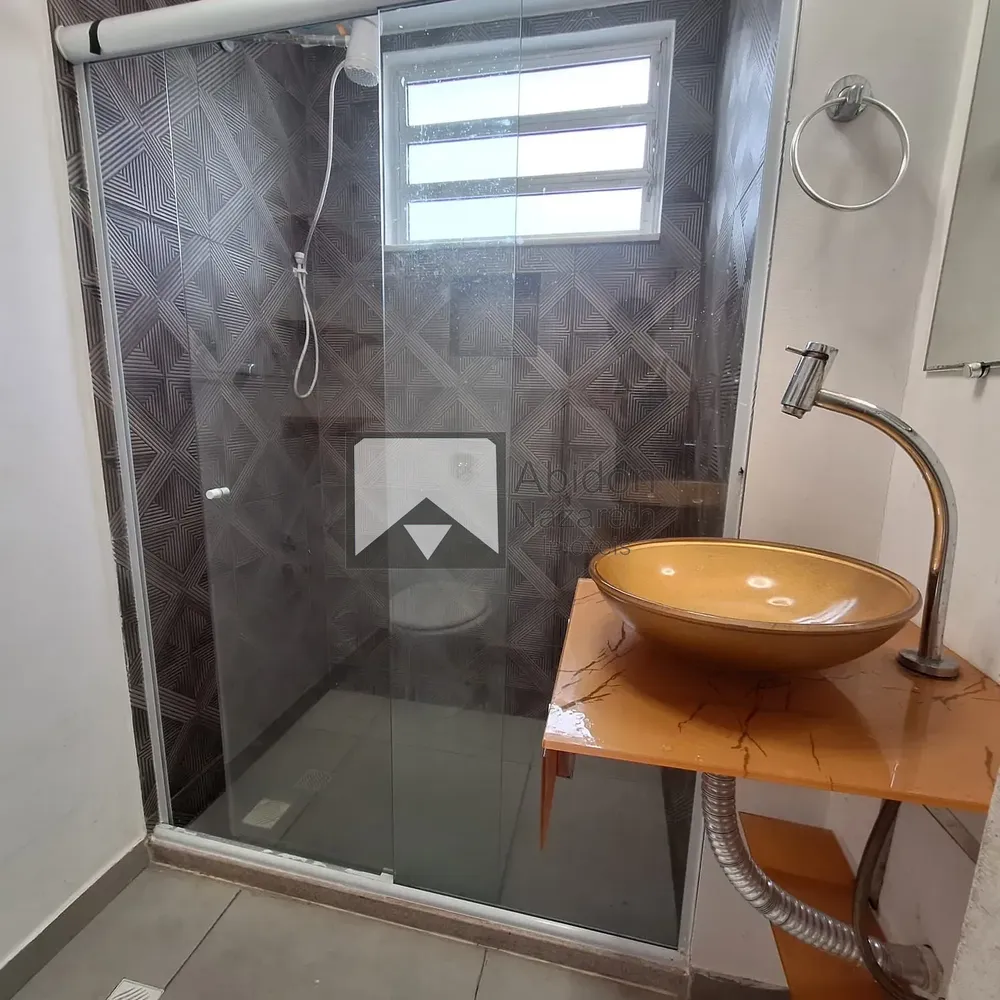 Apartamento, 2 quartos, 78 m² - Foto 7
