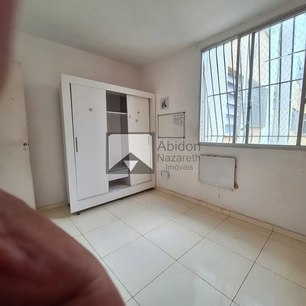 Apartamento, 2 quartos, 78 m² - Foto 10