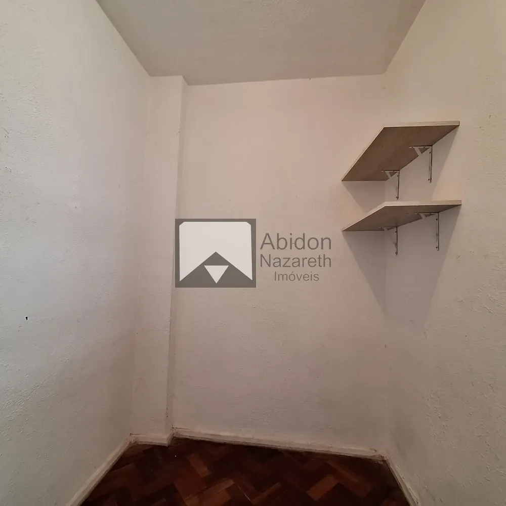 Apartamento, 2 quartos, 78 m² - Foto 18