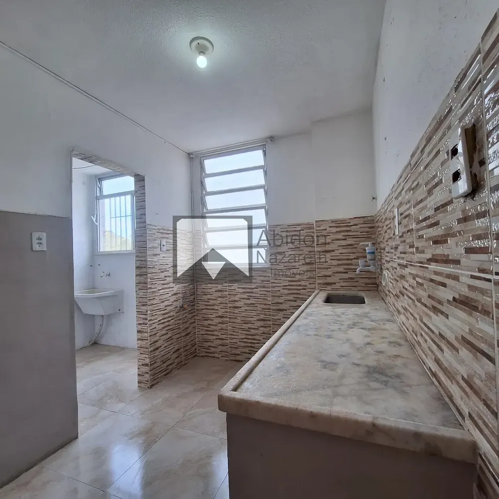 Apartamento, 2 quartos, 78 m² - Foto 13
