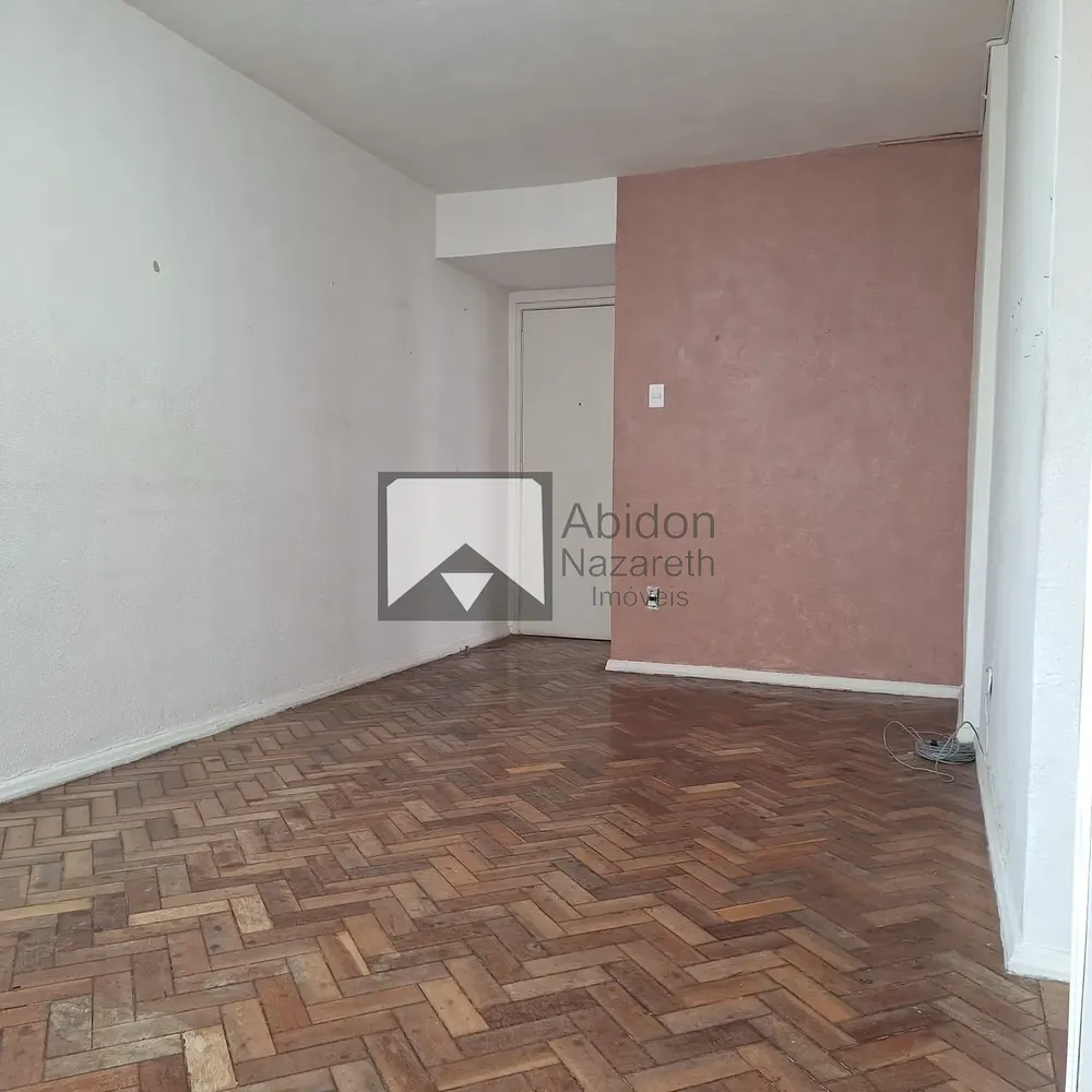 Apartamento, 2 quartos, 78 m² - Foto 2