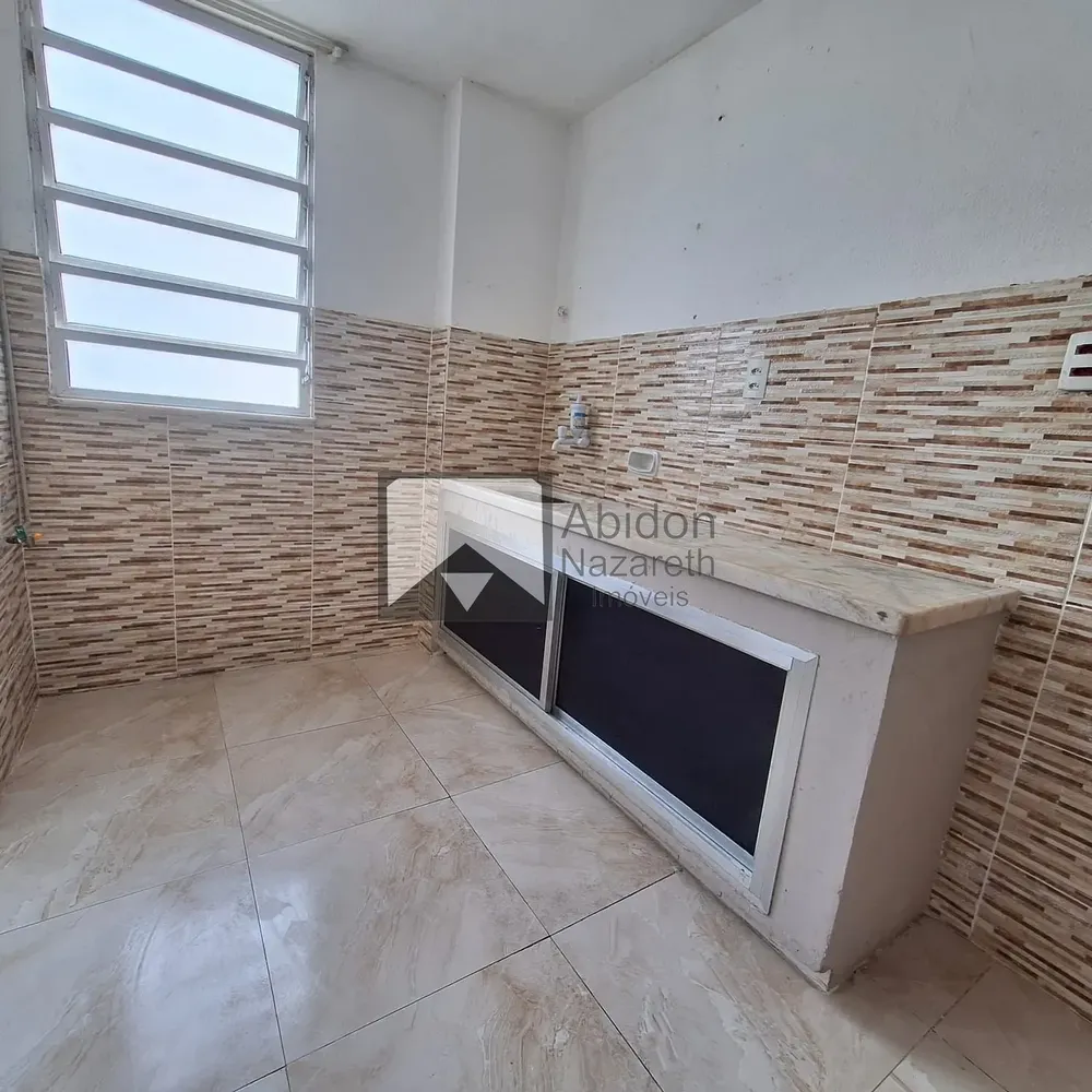 Apartamento, 2 quartos, 78 m² - Foto 12