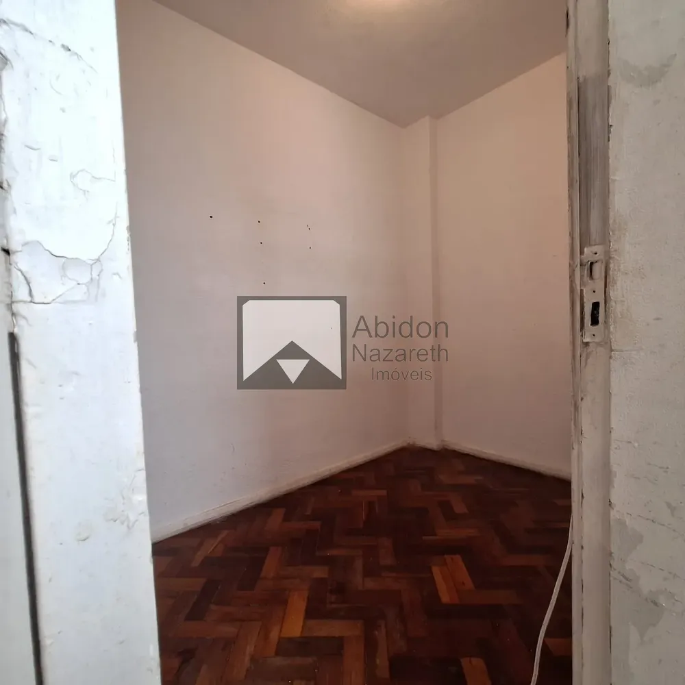 Apartamento, 2 quartos, 78 m² - Foto 17