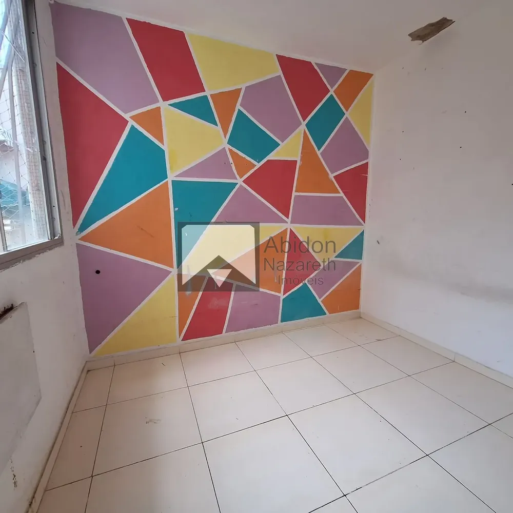 Apartamento, 2 quartos, 78 m² - Foto 11