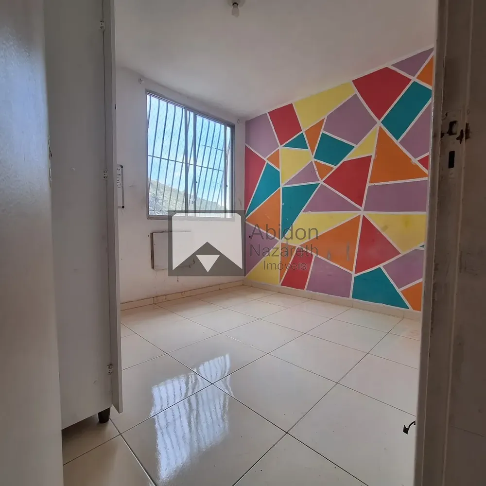 Apartamento, 2 quartos, 78 m² - Foto 9