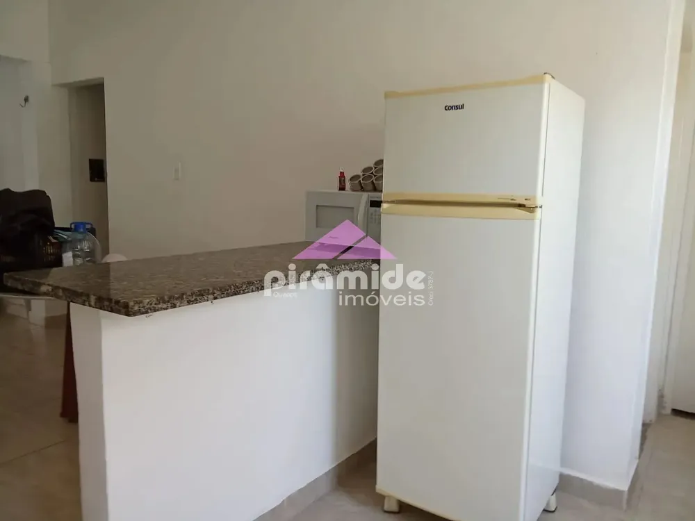 Casa, 2 quartos, 180 m² - Foto 3