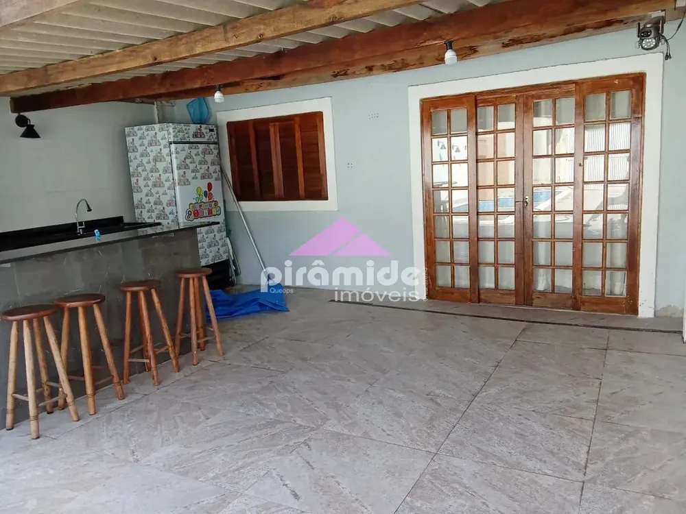Casa, 2 quartos, 180 m² - Foto 2