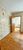 Apartamento, 3 quartos, 148 m² - Foto 5