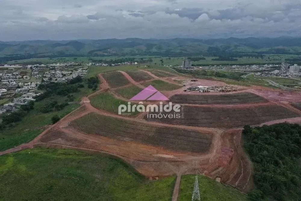 Terreno, 360 m² - Foto 6