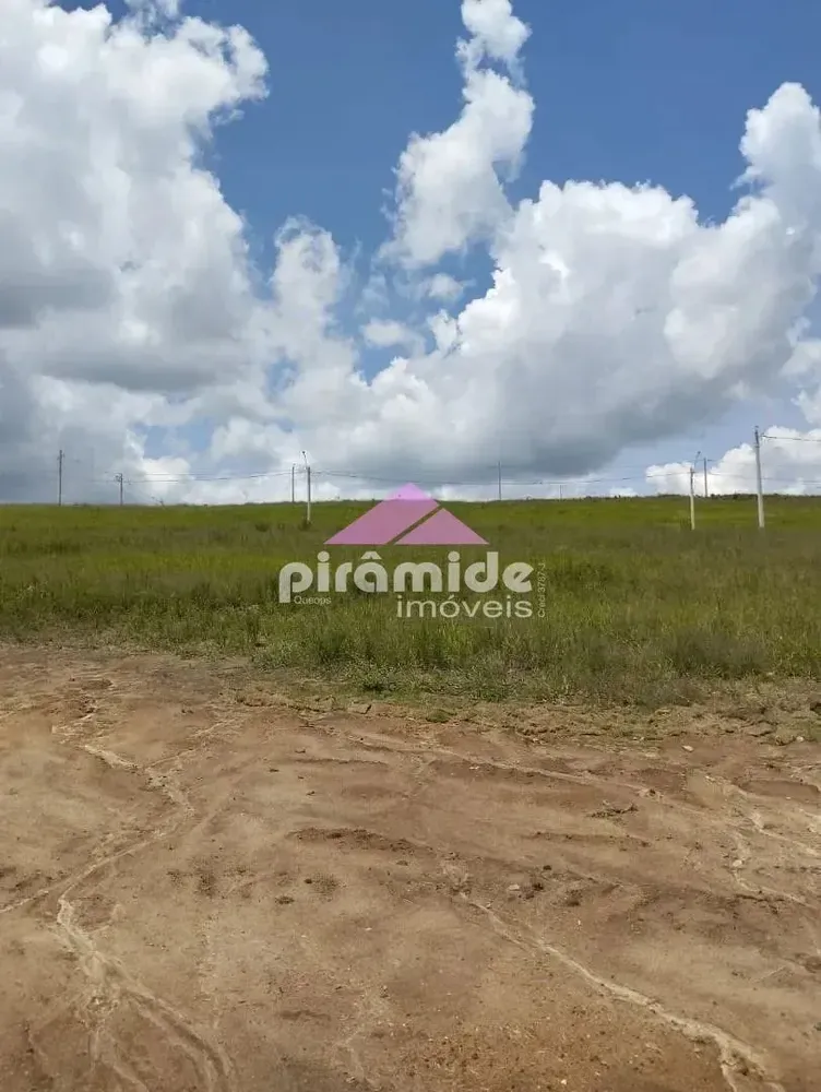 Terreno, 360 m² - Foto 7