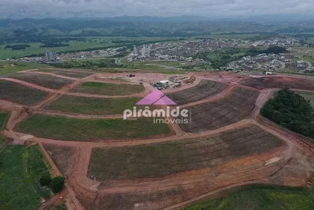 Terreno, 360 m² - Foto 8
